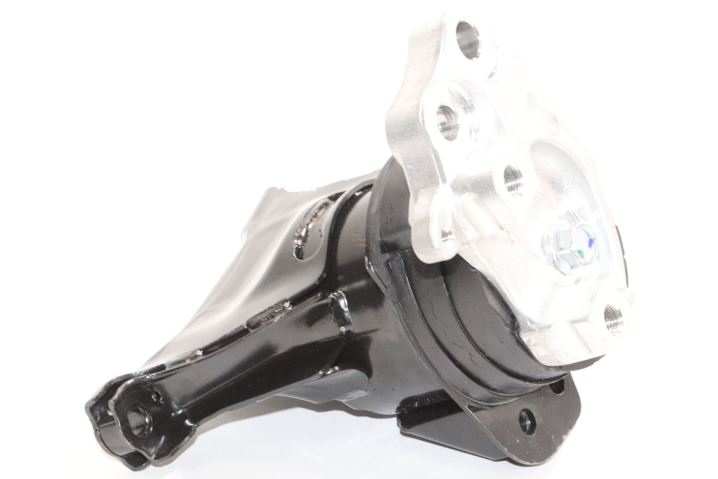 Alex Motorsports Reinforced Engine Mount Set - Civic Type-R FD2