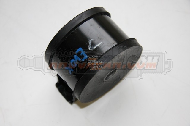 Alex Motorsports Reinforced Engine Mount Set - Lancer Evolution X CZ4A