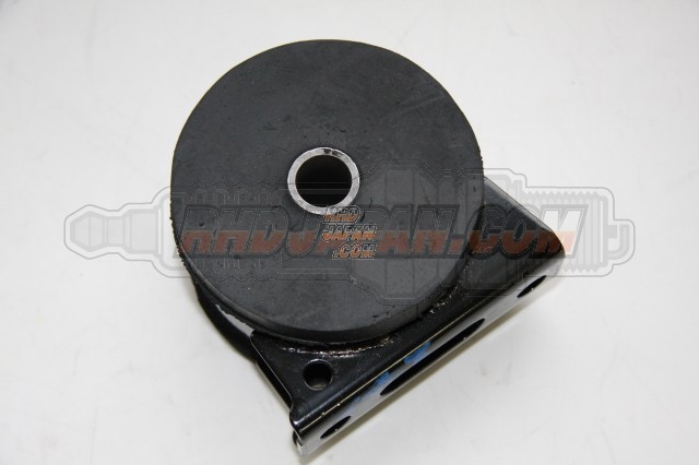 Alex Motorsports Reinforced Engine Mount Set - Lancer Evolution X CZ4A