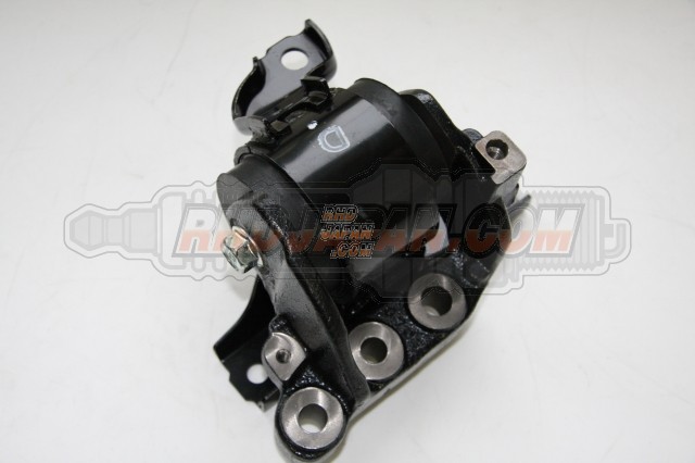 Alex Motorsports Reinforced Engine Mount Set - Lancer Evolution X CZ4A