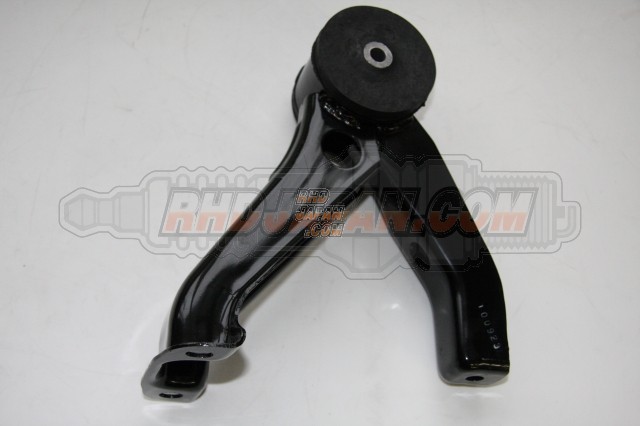 Alex Motorsports Reinforced Engine Mount Set - Lancer Evolution X CZ4A