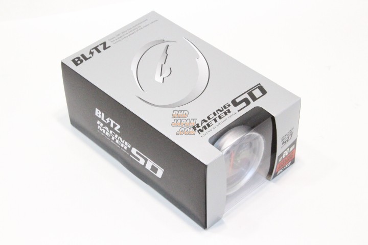 むぎむぎ　HD60S ムキソケ高圧 60mm｜ストリッパ・皮剥きソケット｜TAJIMA（タジマ）