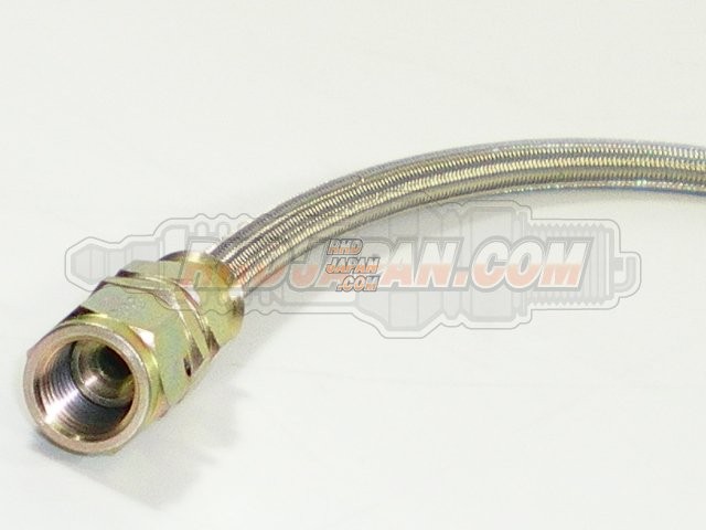APP Turbo Line Set - S14 S15
