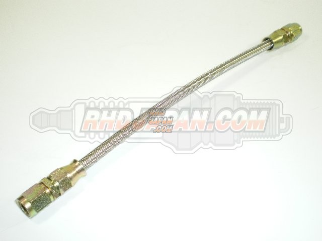 APP Turbo Line Set - S14 S15