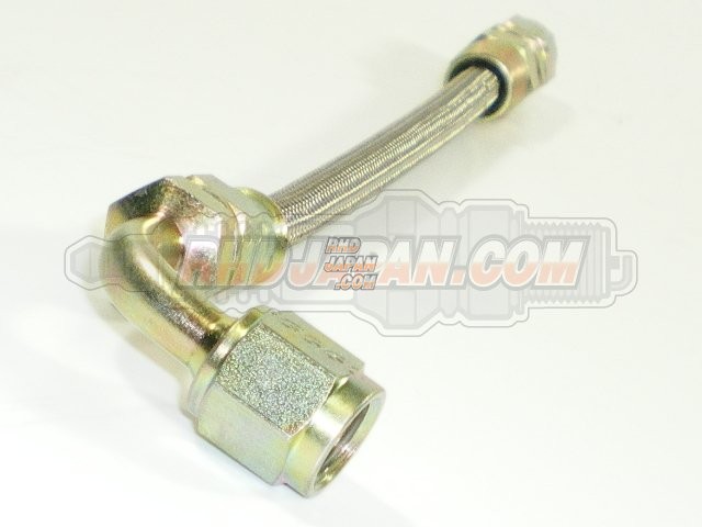 APP Turbo Line Set - S14 S15