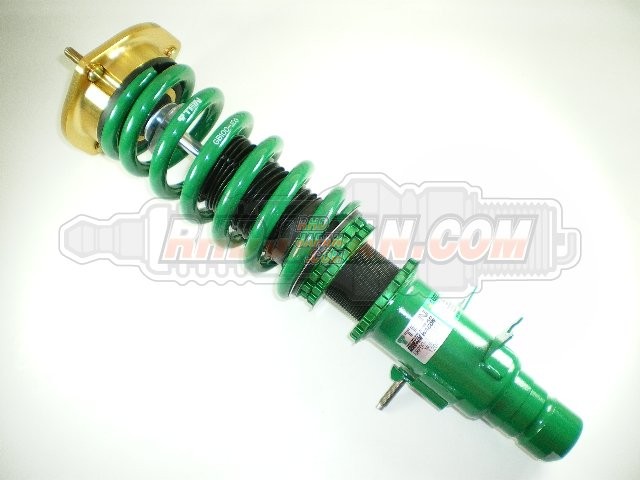 TEIN Super FLEX Wagon Coilover Nissan Stagea NM35 PNM35