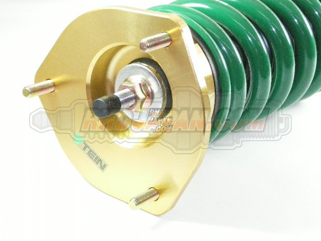 TEIN Super FLEX Wagon Coilover Nissan Stagea NM35 PNM35