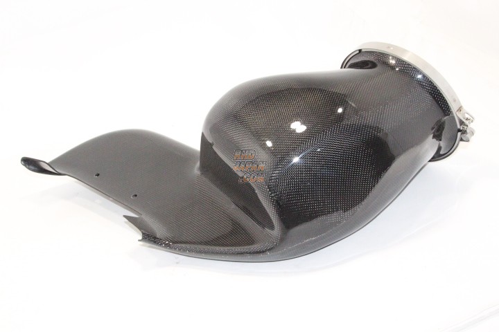 AutoExe Ram Air Intake System - FD3S - RHDJapan