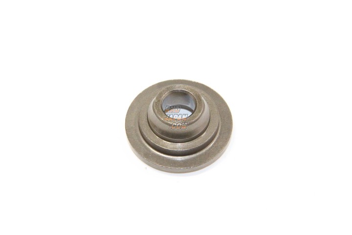 Tomei Titanium Valve Spring Retainer Set - CE9A CD9A CN9A CP9A CT9A D22A D27A D32A D38A