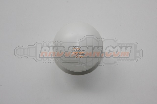 Monster Sport Duracon Shift Knob CT9A CT9W Lancer Evolution