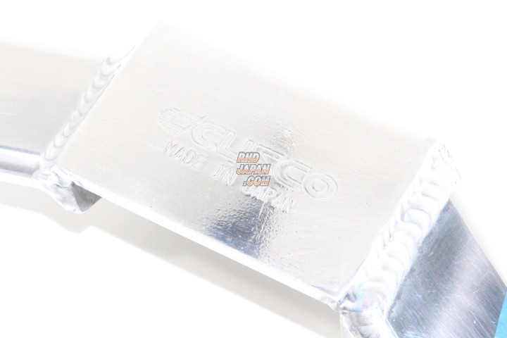 CUSCO Strut Tower Bar Type OS 3-Point Triangle - CN9A CP9A
