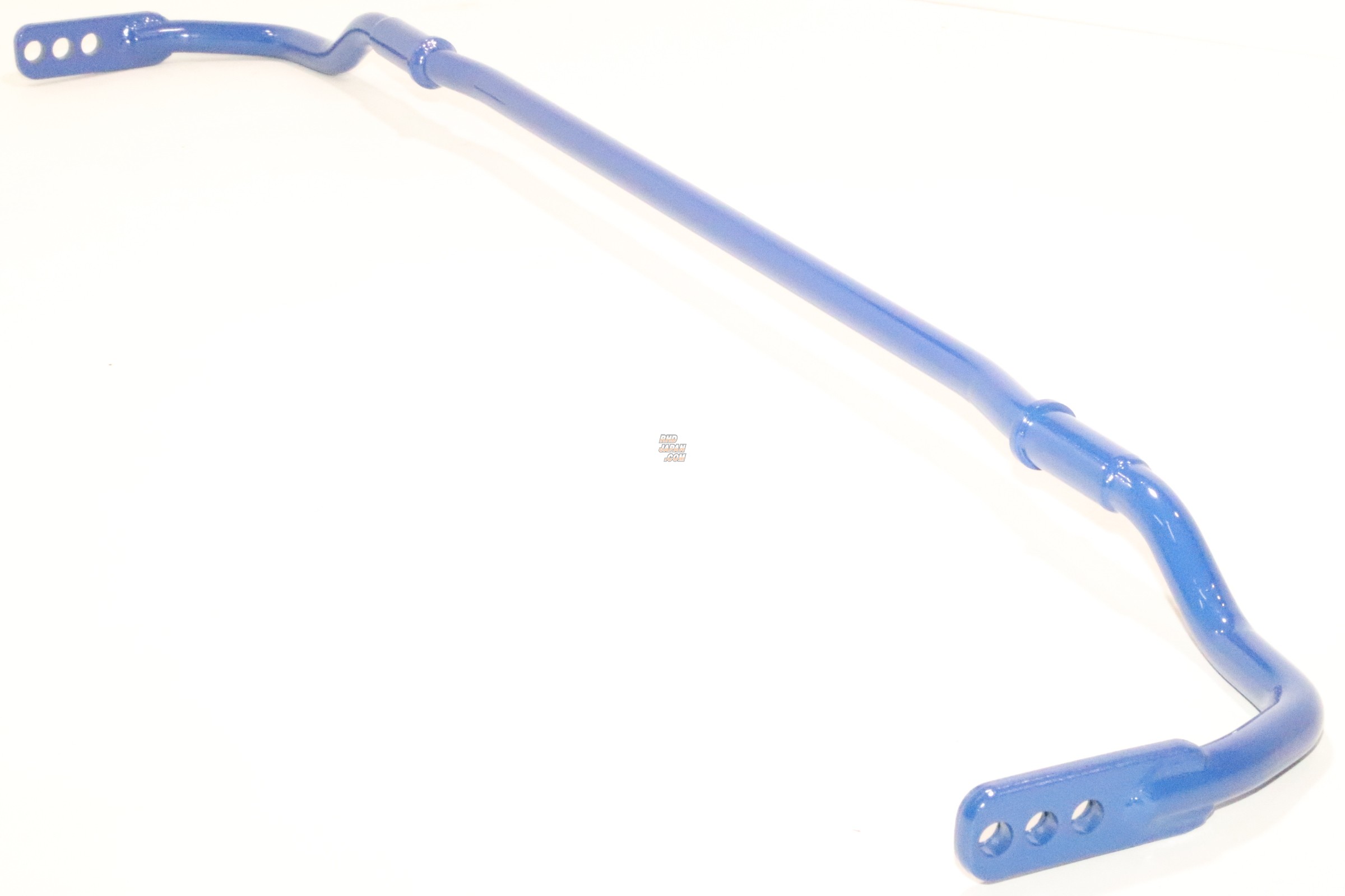 CUSCO Rear Sway Stabilizer Bar 18mm - EK9