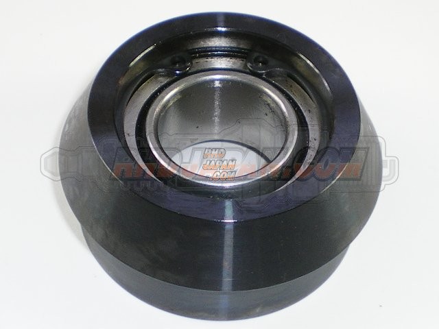 Yanack Tension Rod Pillow Ball Kit JZX81 - RHDJapan