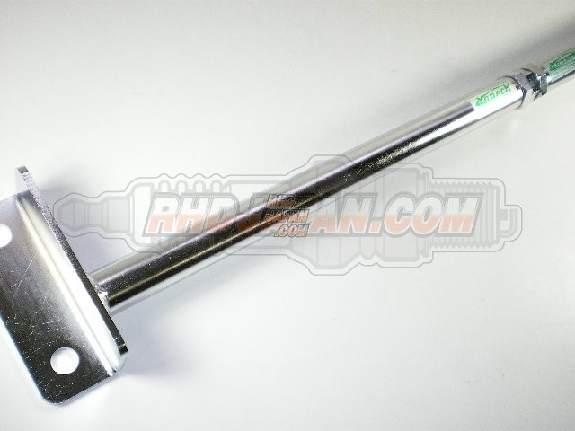Yanack Trunk Reinforcement Bar JZX81