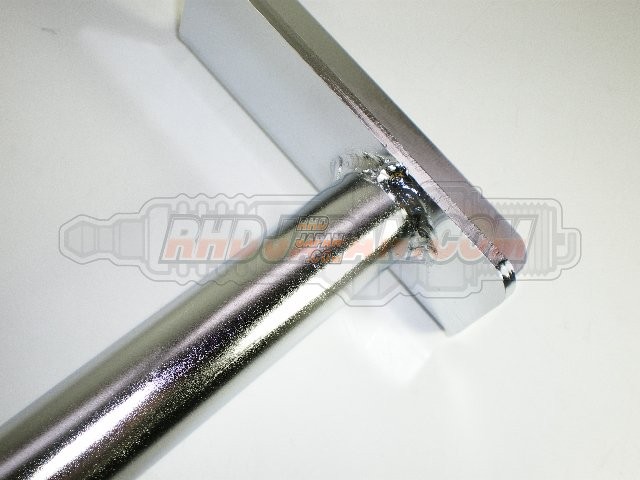 Yanack Trunk Reinforcement Bar JZX81
