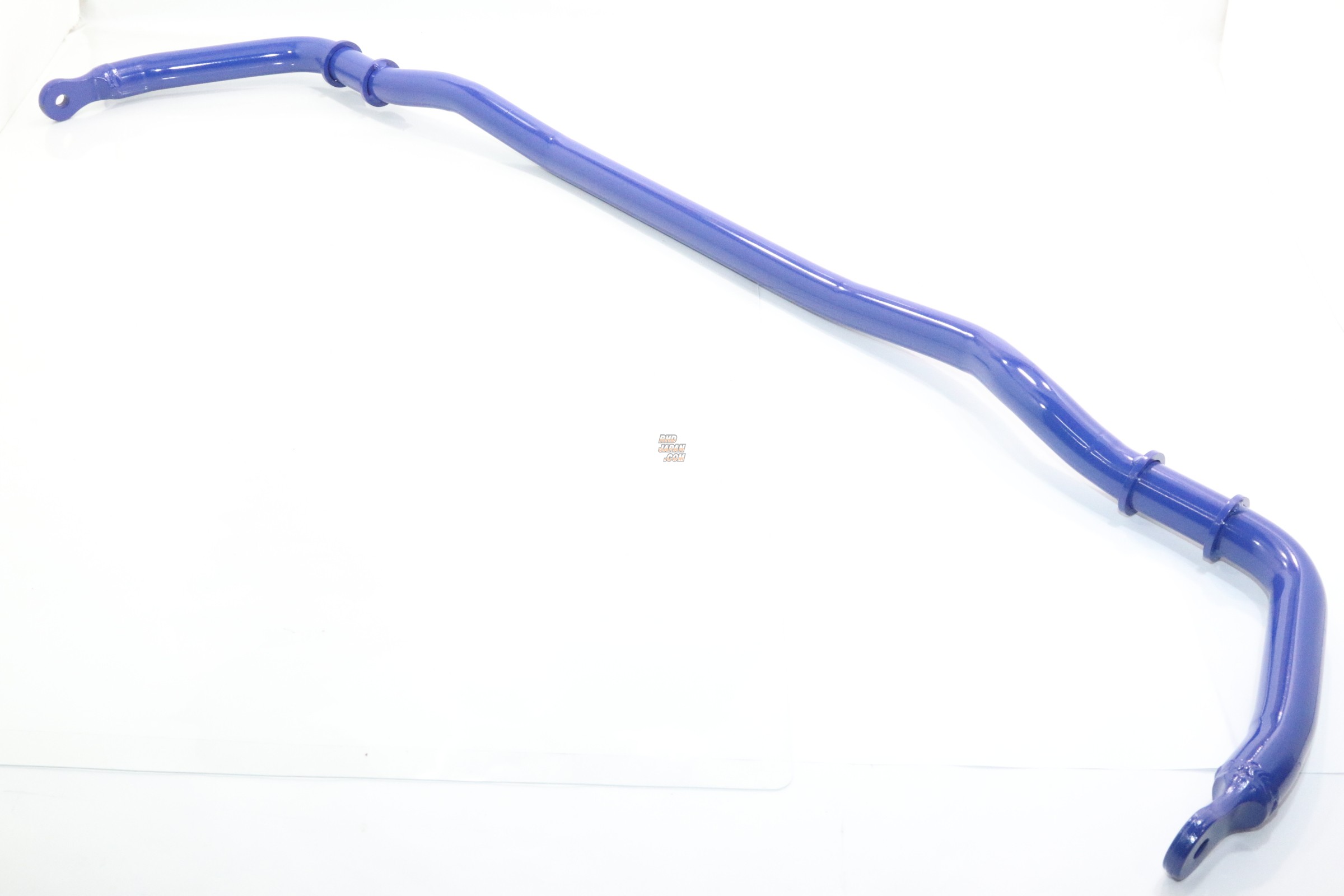 CUSCO Rear Sway Stabilizer Bar - S2000 AP1 AP2