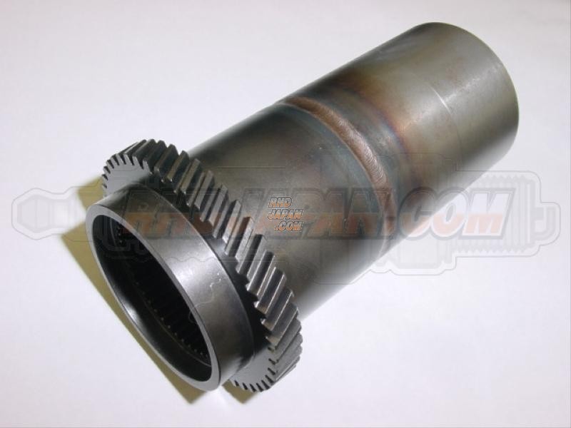 Watanabe Service Drift Center Diff Type C III
