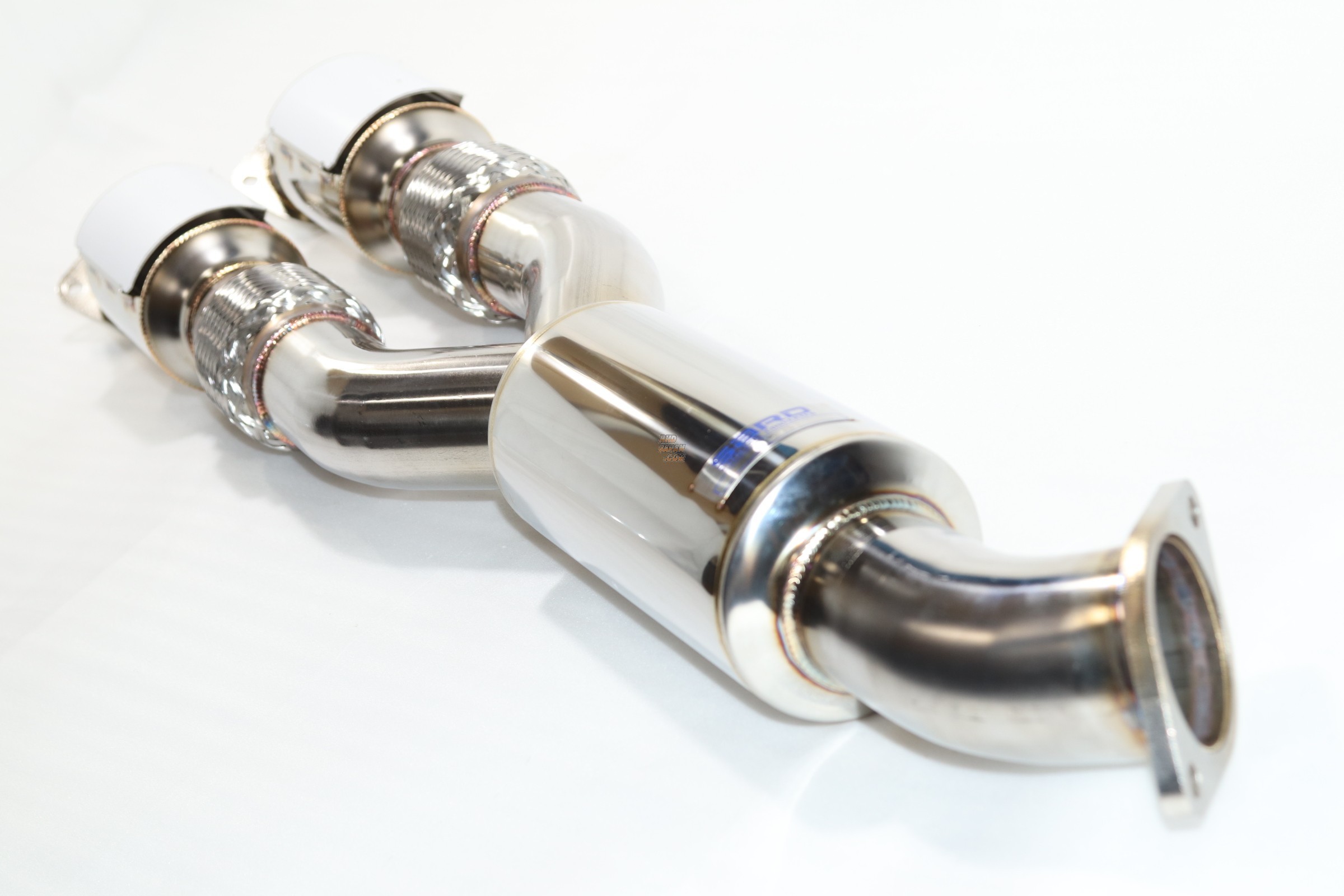 【ニートキャット】速達 K-Tech 35DDS Lite Rear Shock - Kawasaki Ninja 400 / Z400