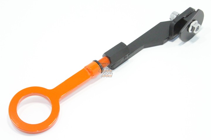 Kansai Service Traction Tow Hook - BNR32