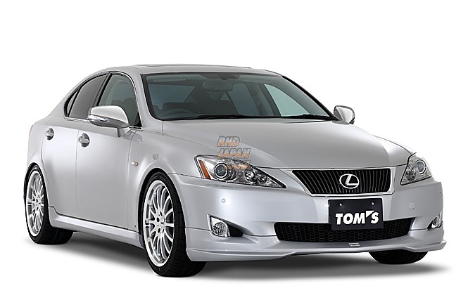 GSE20/GSE21/GSE25レクサスIS250/IS350 左右ドアミラー レクサス IS 20系 GSE20 GSE21 GSE25 後期 フロントアンダー