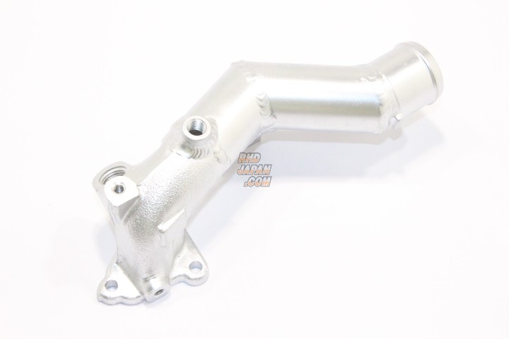 G-Corporation Water Outlet Pipe With Sensor Hole - S14 S15
