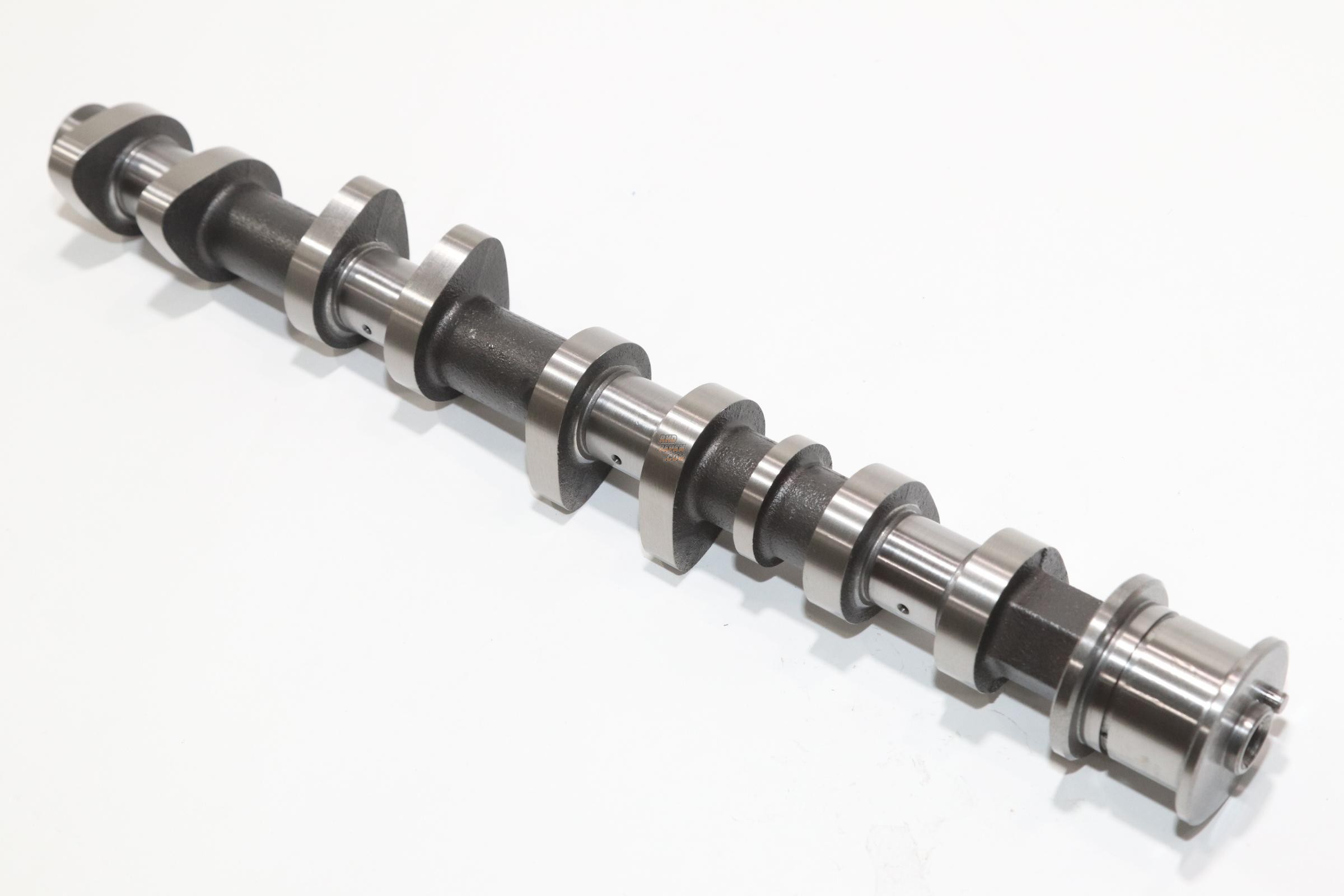 【Jyuuiti Ninomae 】 ERECTA LS1820 ISUZU 8-9809-2112-2 NIKKO 8-98092 24 VOLT ALTERNATOR (AJJ1X