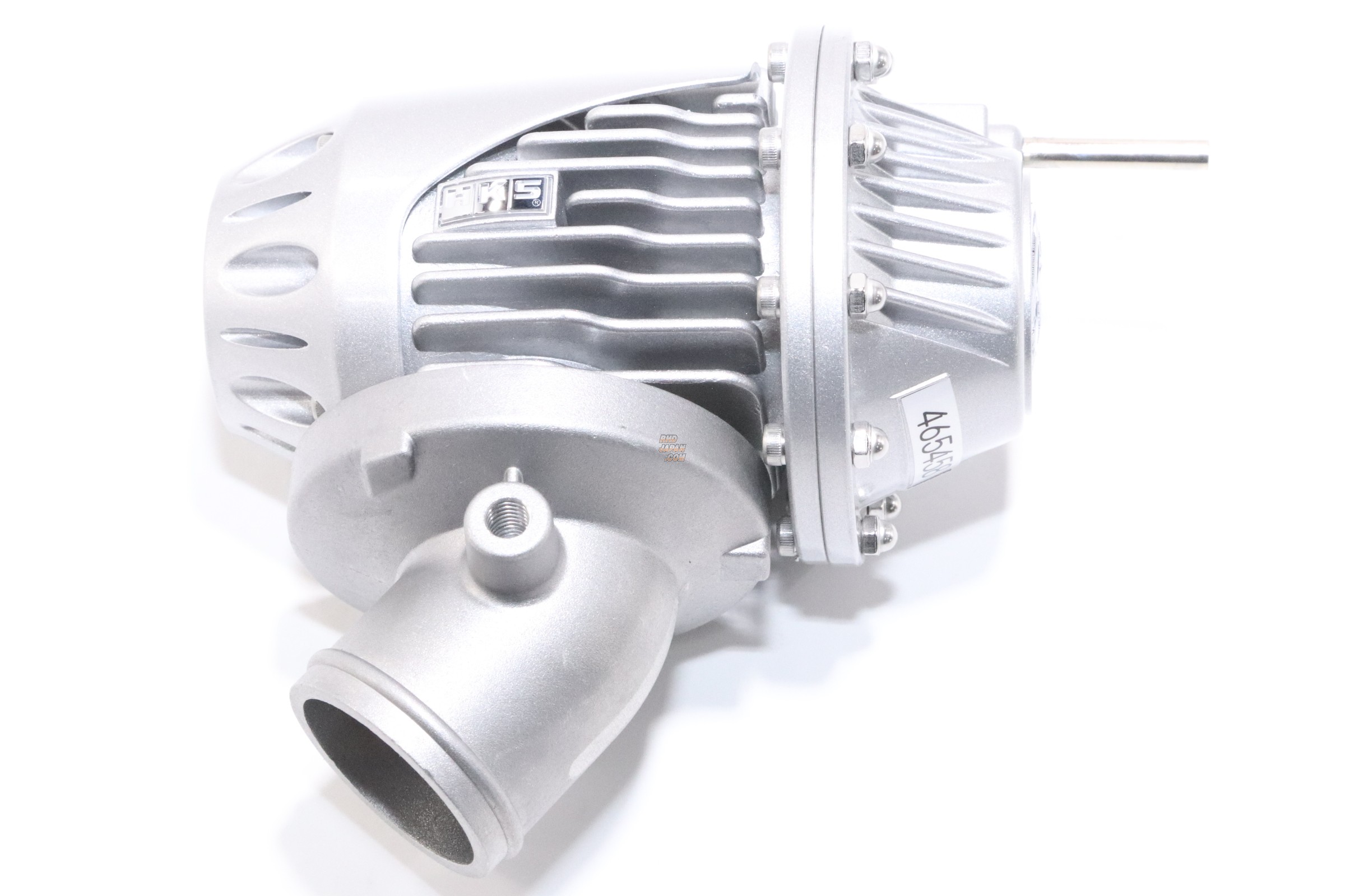 HKS Super SQV IV Sequential Blow Off Valve Kit - S14 S15