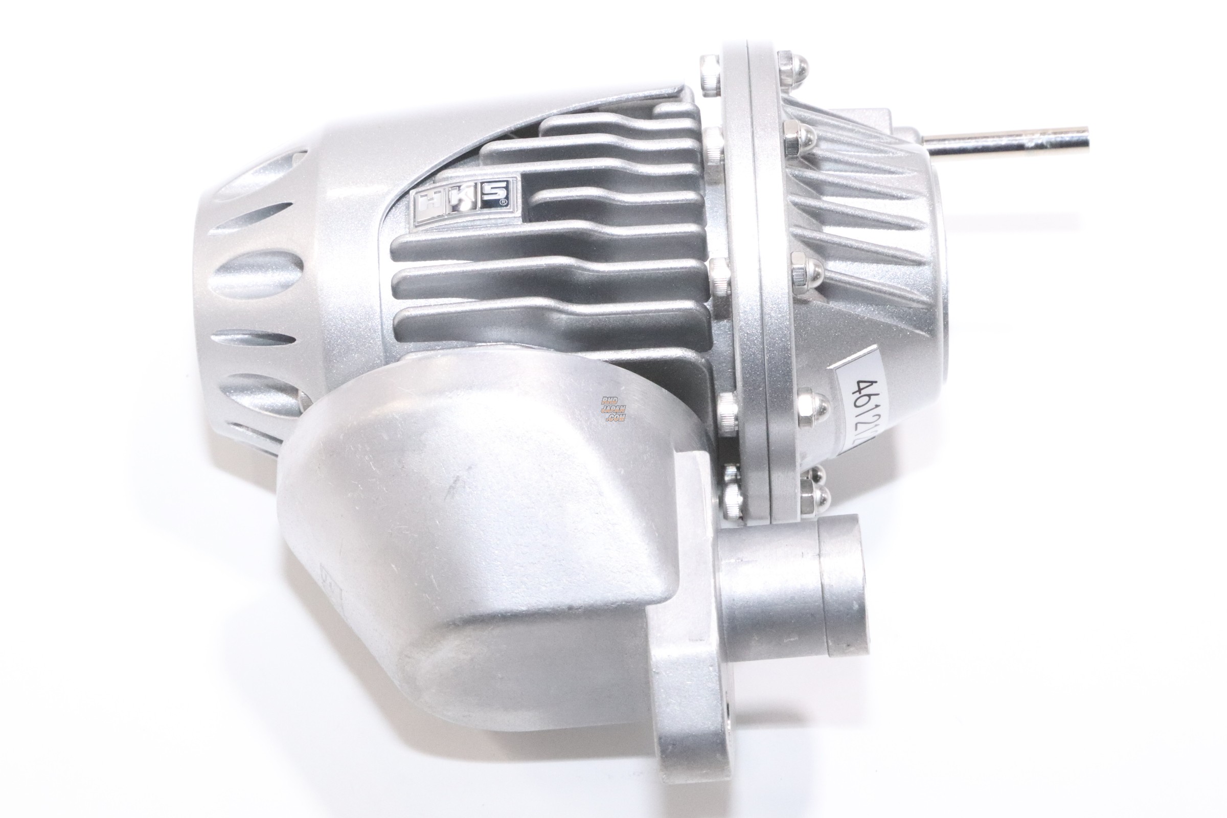 HKS スーパーSQV IV SQV4 ブローオフバルブ RX-7 FD3S 13B-REW 91/12