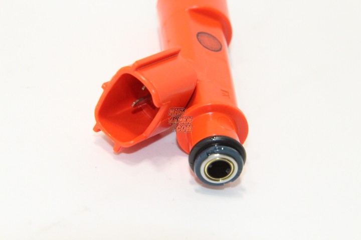 Sard Fuel Injector Set - 850cc Toyota JZX100 JZX110 JZZ30 1JZ-GTE VVT-i Engine