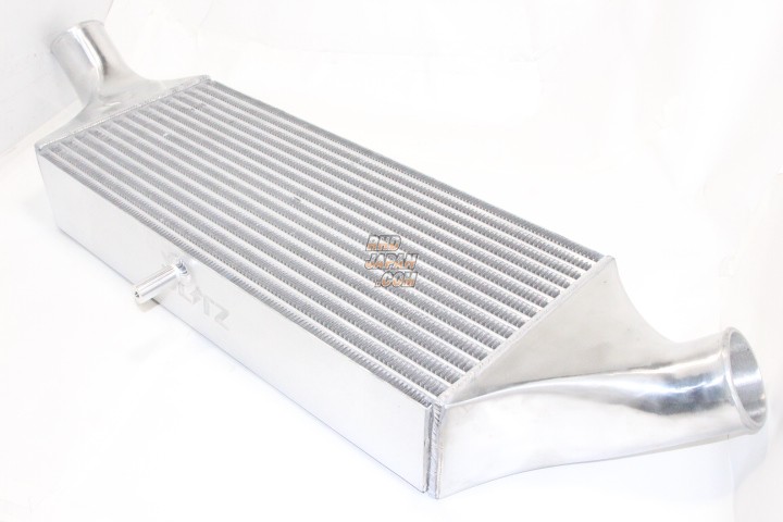 Blitz Intercooler SE - BNR32 BCNR33 BNR34