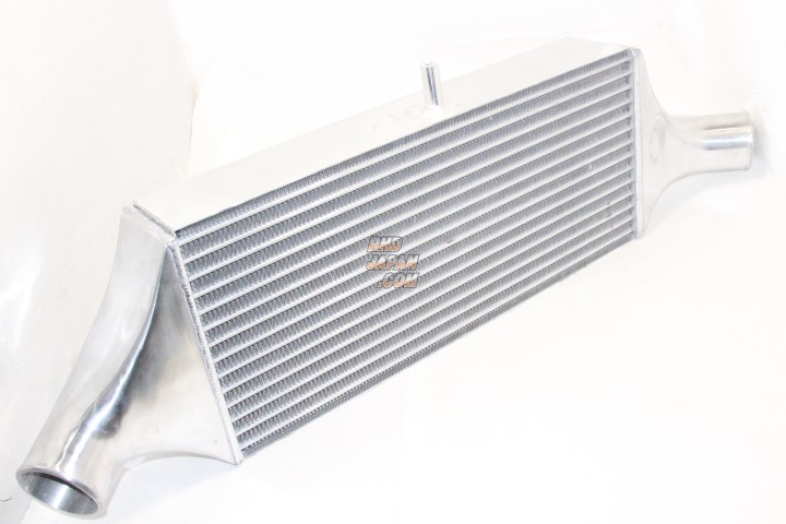 Blitz Intercooler SE - BNR32 BCNR33 BNR34