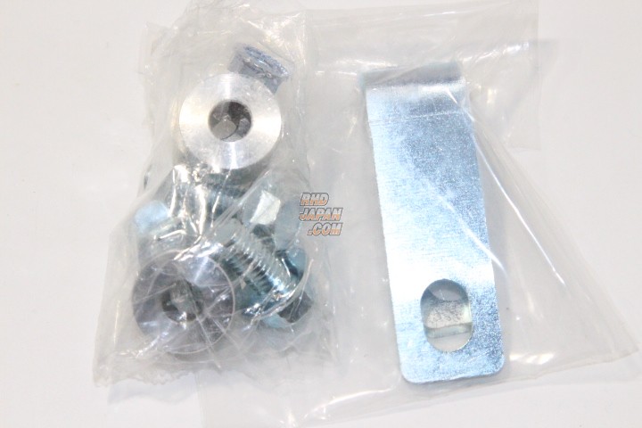 Blitz Intercooler SE - BNR32 BCNR33 BNR34