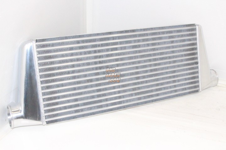 Blitz Intercooler SE - GRB GVB GRF GVF - RHDJapan