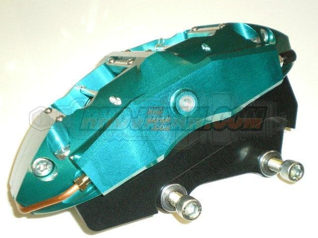 マハロ broken – MASAHIROMARUYAMA公式オンラインストア