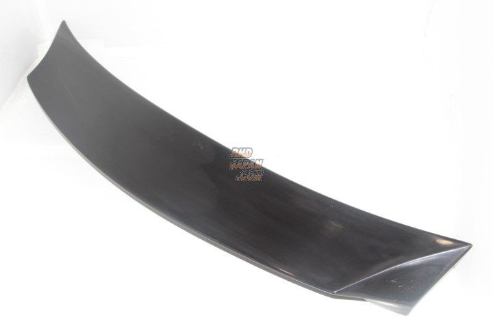 Tamon Design MS-2K Ducktail FRP - S2000 AP1 AP2