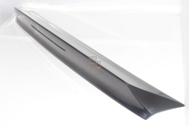 Tamon Design MS-2K Ducktail FRP - S2000 AP1 AP2