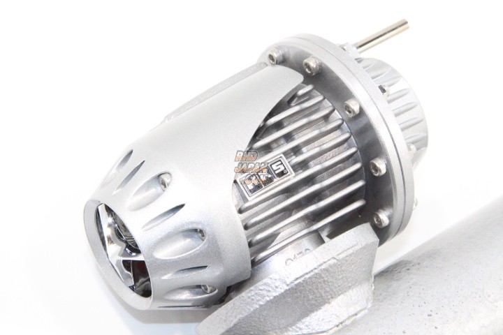 スバル　BE5 BH5 ブローオフHKS Super SQV IV バルブキット Amazon | HKS ブローオフバルブ系パーツ スーパーSQV4 レガシィ