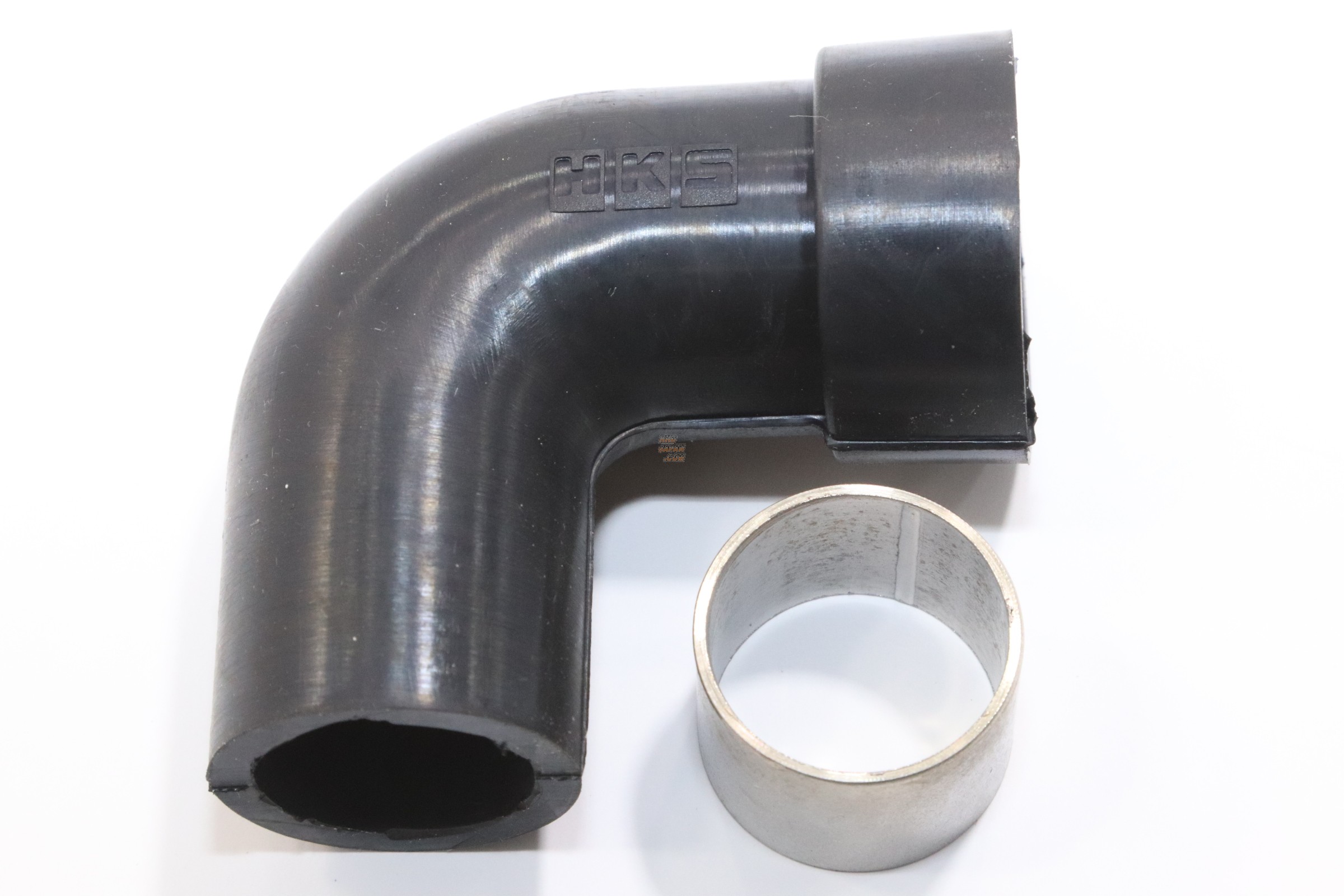 HKS スーパーSQV Ⅳ +リターンキット【GRBインプレッサWRX STi】 HKS SQV IV用サクションリターンキット GRBインプレッサWRX STI