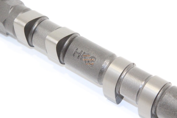HKS Camshaft Step 1 SS-Cam IN 264 - BNR32 BCNR33 BNR34