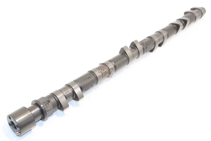 HKS Camshaft Step 1 SS-Cam IN 264 - BNR32 BCNR33 BNR34