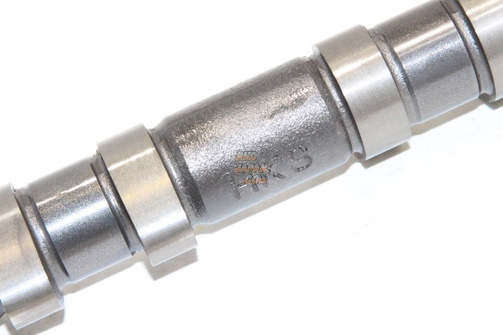 HKS Camshaft Step 1 SS-Cam IN 264 - BNR32 BCNR33 BNR34
