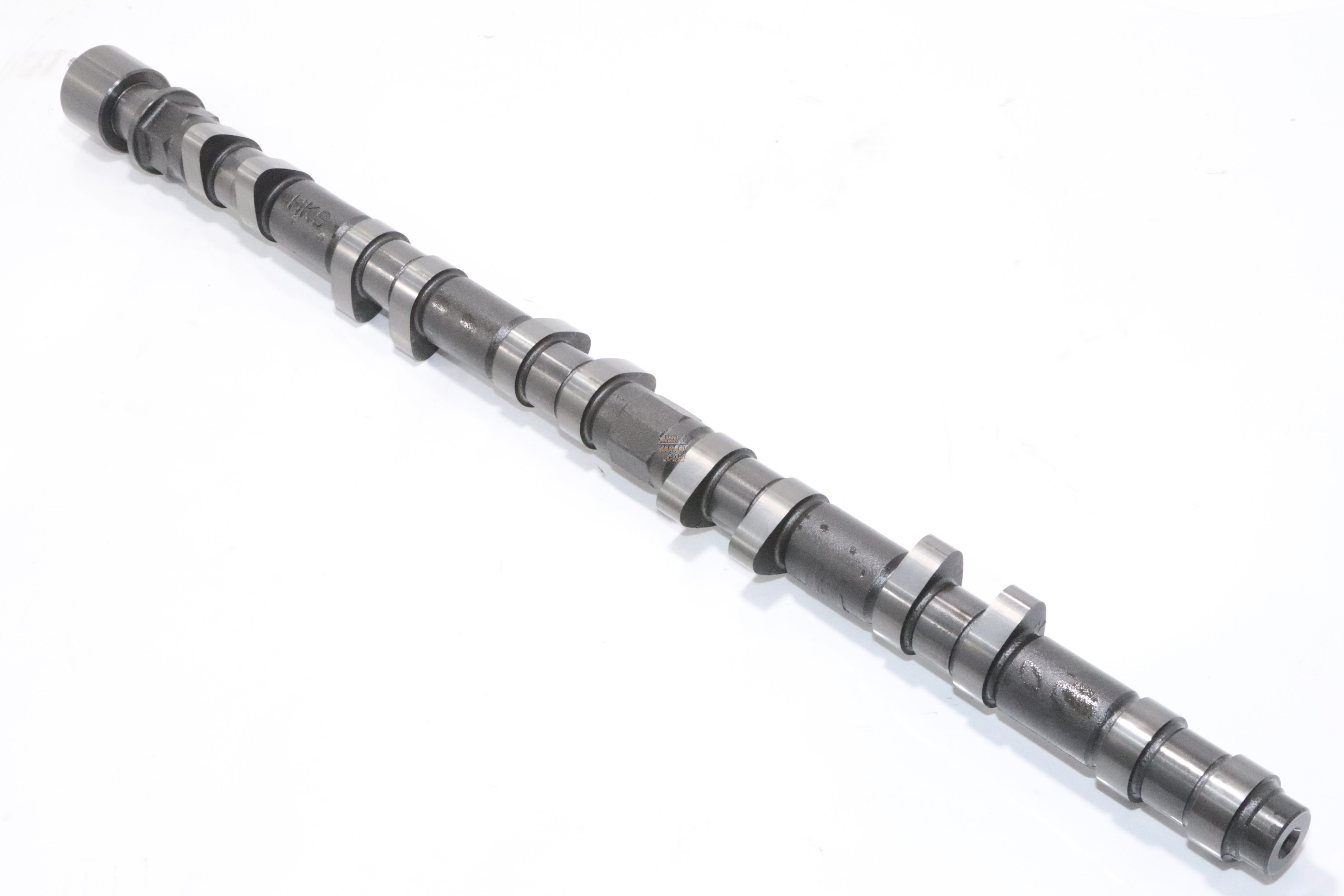 HKS Camshaft Step 2 EX 272 - BNR32 BCNR33