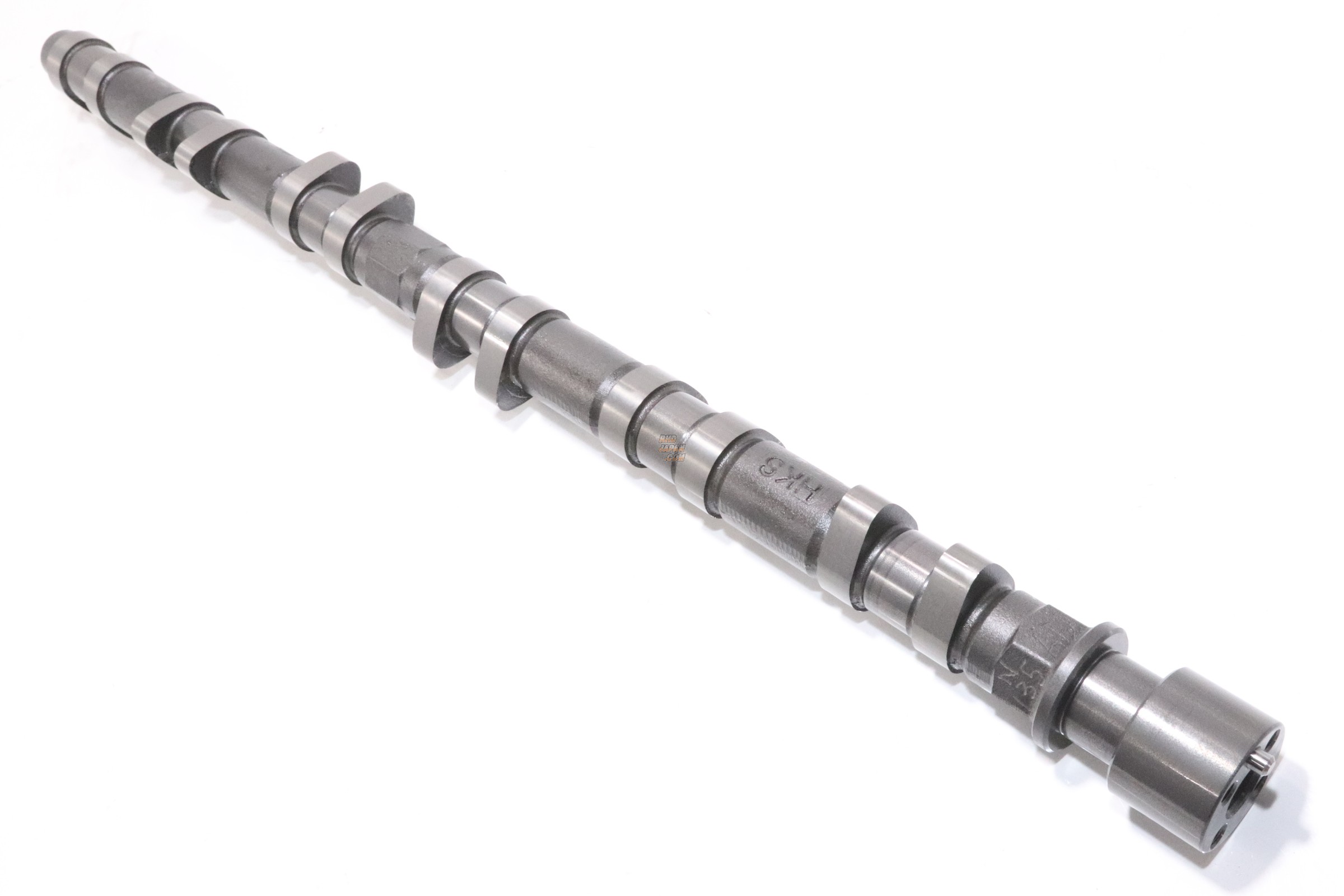 HKS Camshaft Step 2 EX 272 - BNR32 BCNR33