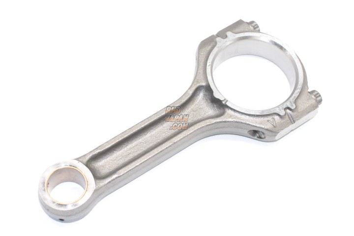 HKS Connection Rod Set - CR-Z ZF1