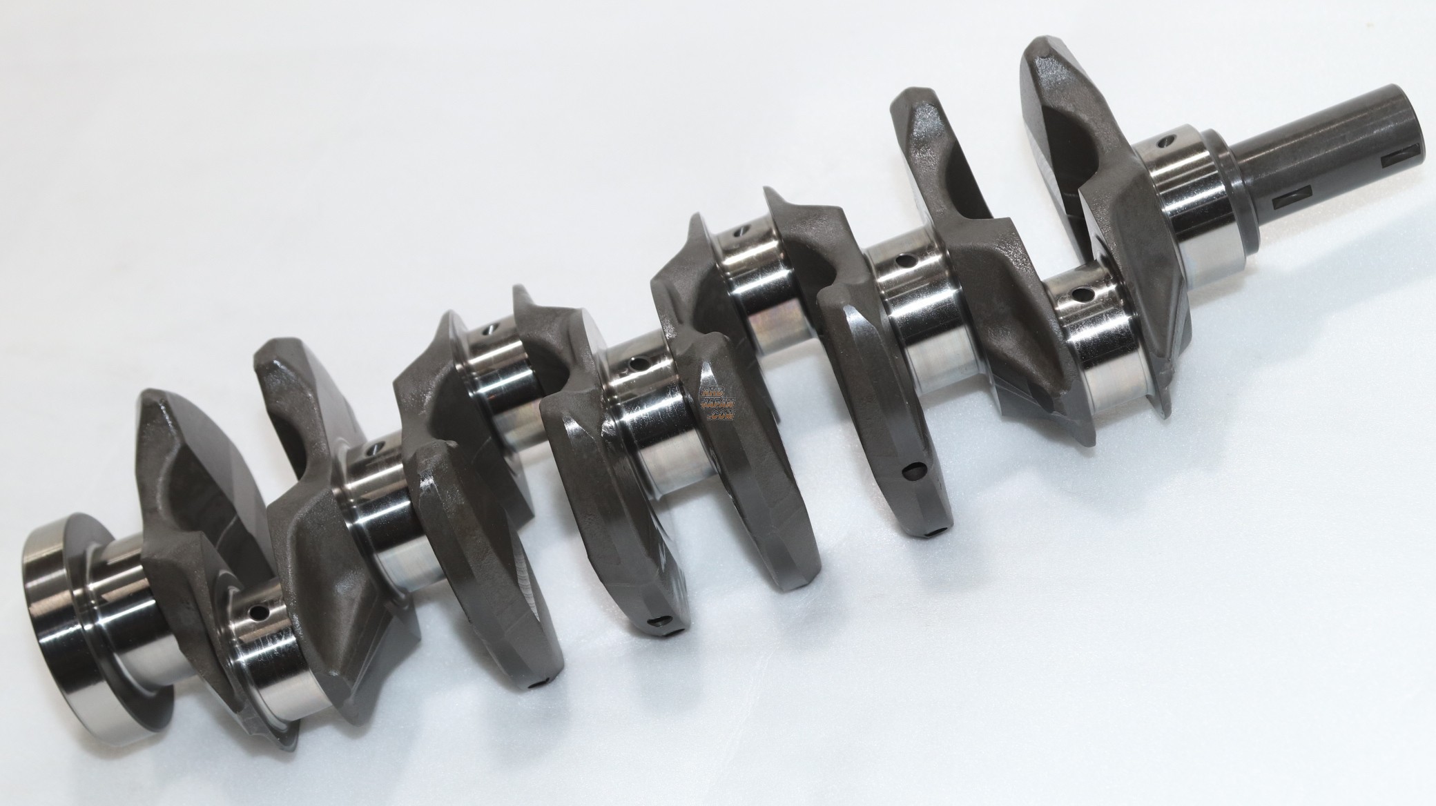 HKS super AFR SR20DET SR20 シルビア お値下げ - メルカリ