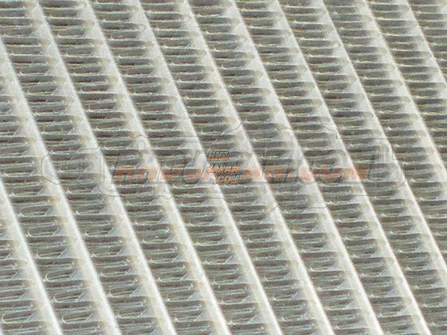 HPI Radiator Evolve - AP1