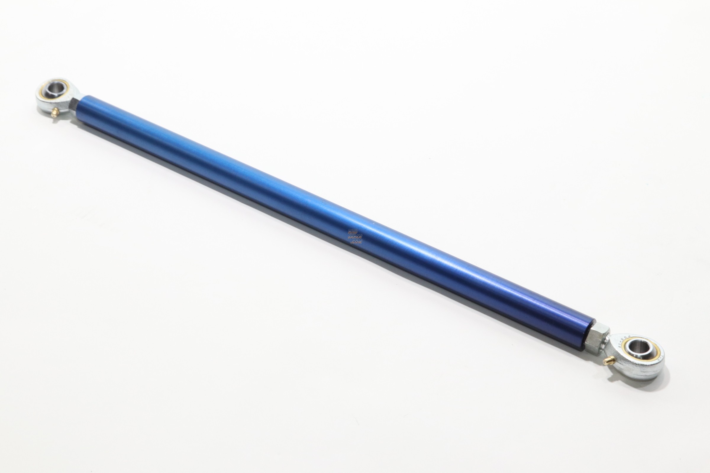 Border RE Rigid Arm - FD3S