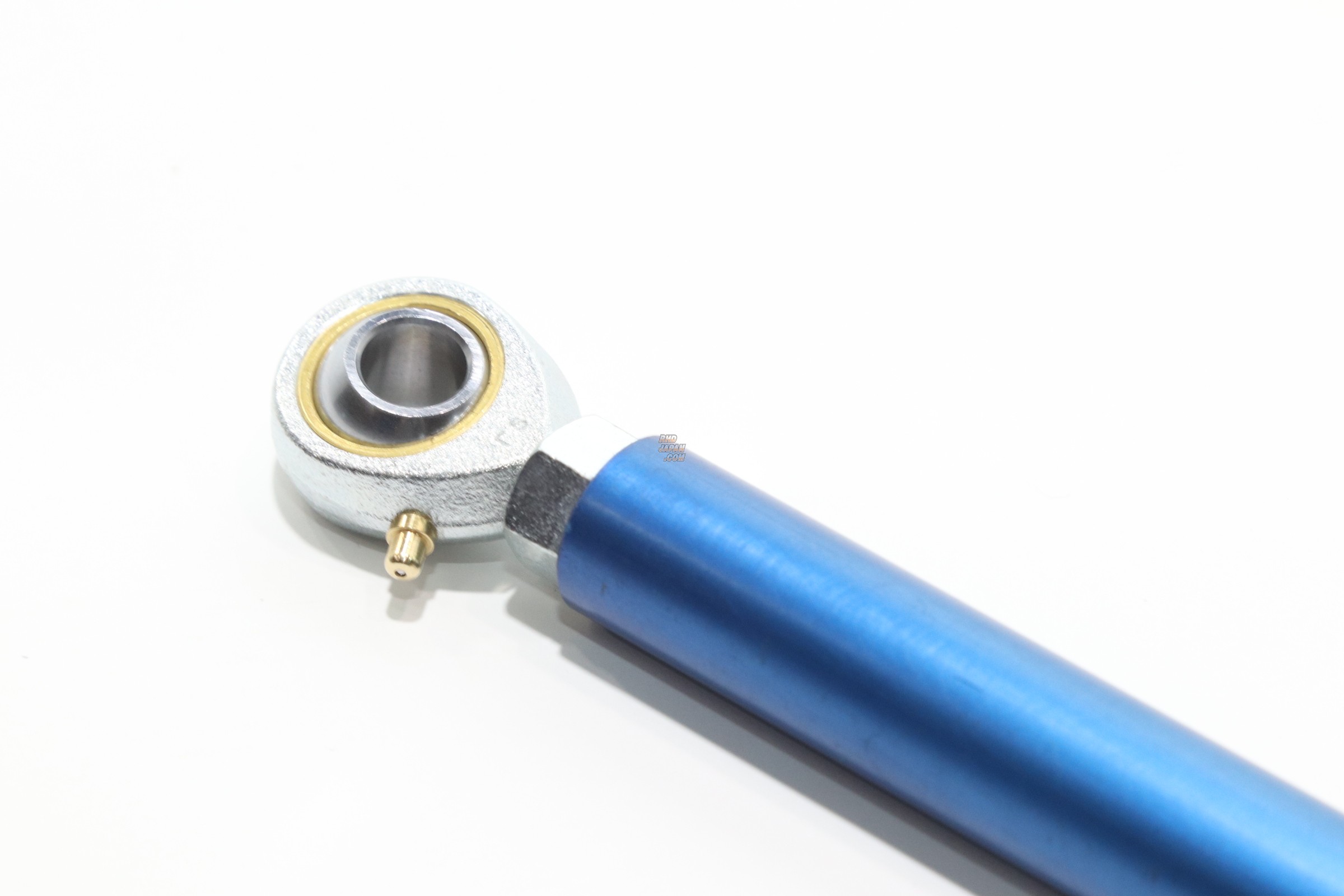 Border RE Rigid Arm - FD3S