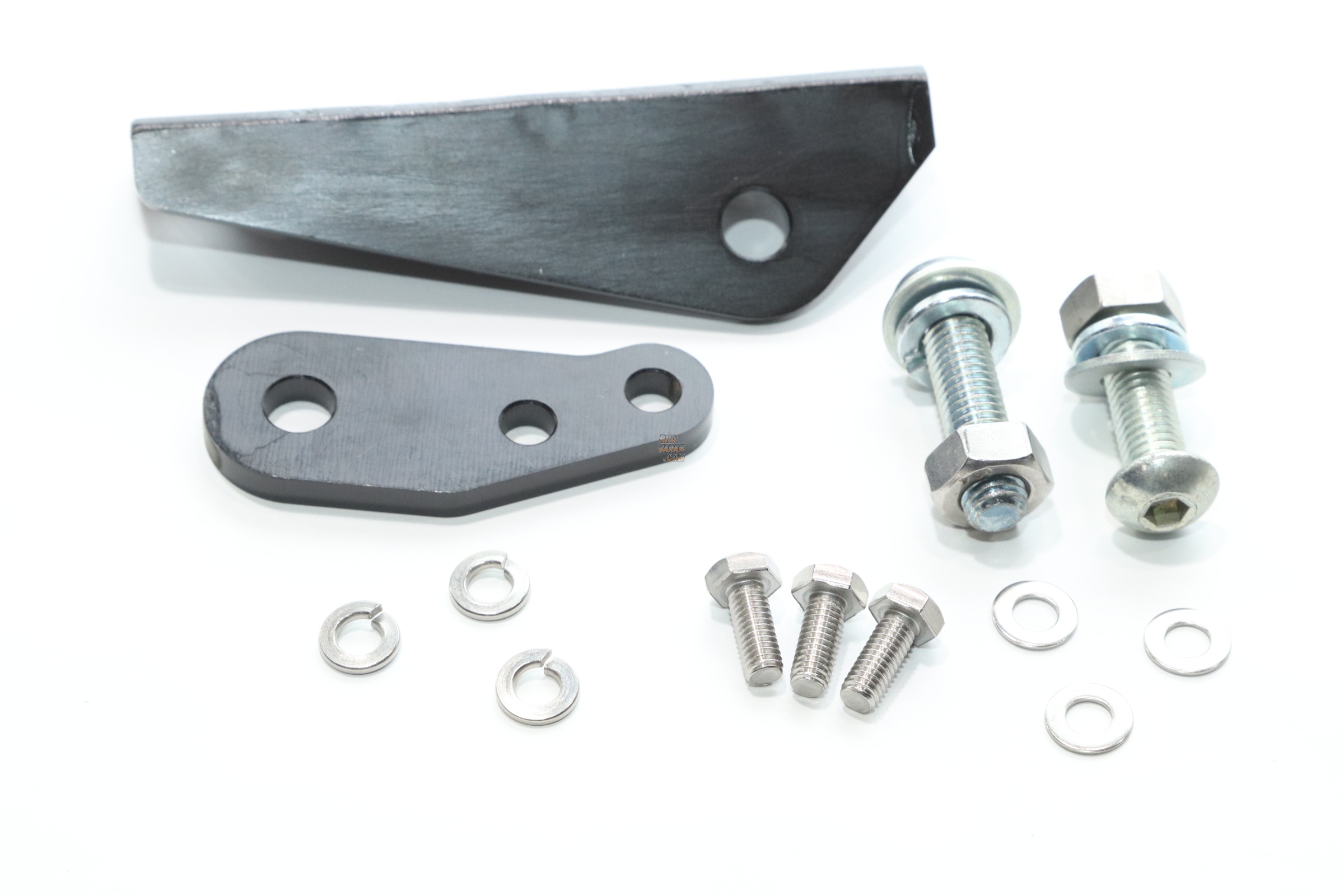 Border RE Rigid Arm - FD3S