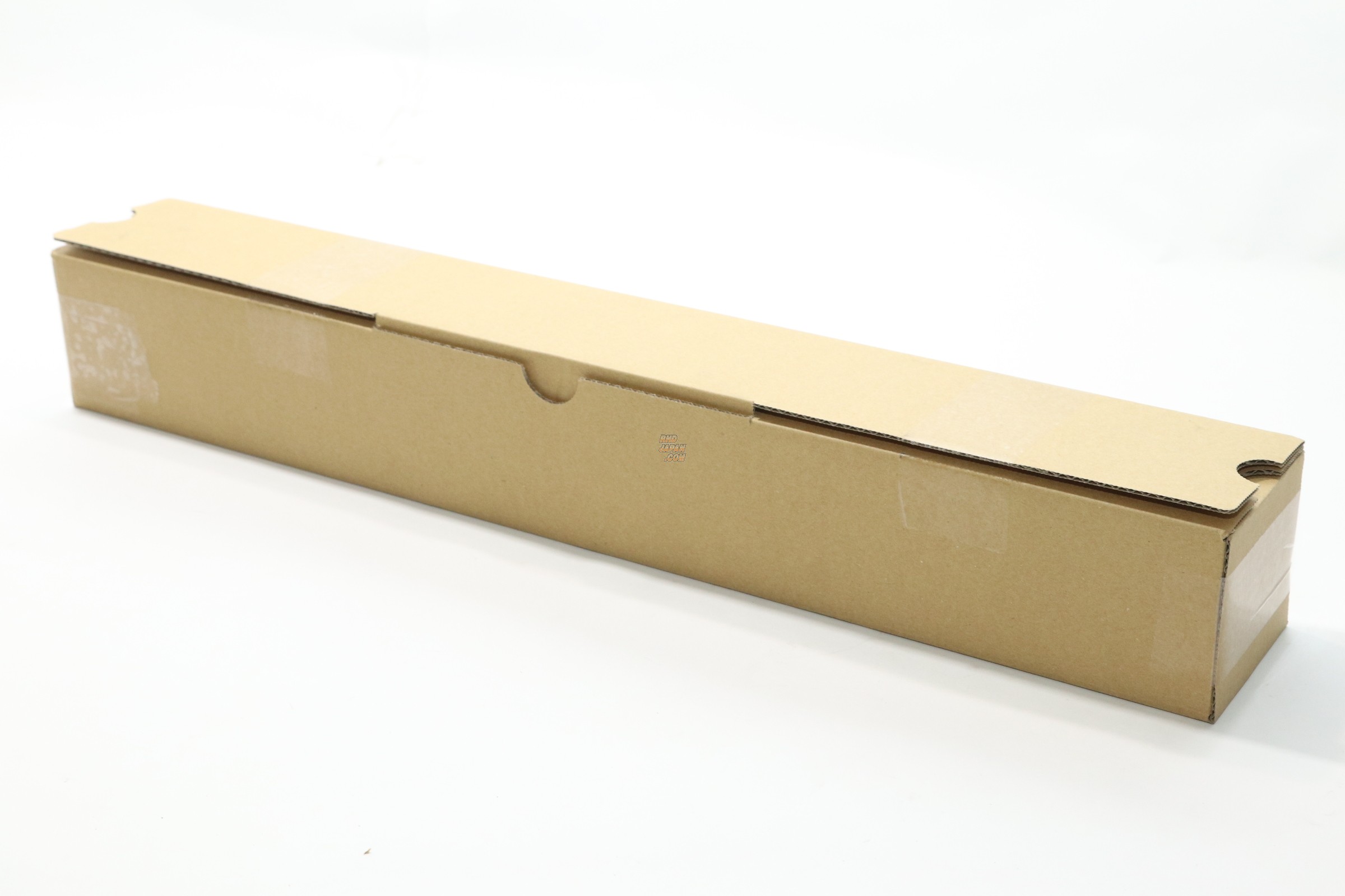 Border RE Rigid Arm - FD3S
